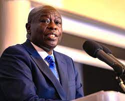 MPs Demand Gachagua’s Arrest Over Incitement Claims in Fiery House Debate